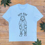 Papa Bear Box, thumbnail 10 of 12