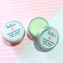 Personalised Soothing Nose Balm For Dogs, thumbnail 3 of 9