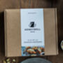 Make Your Own Pistachio Croissant Baking Kit, thumbnail 7 of 7