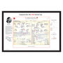 1996 England Vs Germany World Cup Final Commentary Print, thumbnail 1 of 6