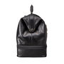 Personalised Leather Doctors Bag.'The Donnini L', thumbnail 6 of 10