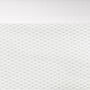 Airflow Baby Breathable Mesh Liner For Cot Beds, thumbnail 4 of 11