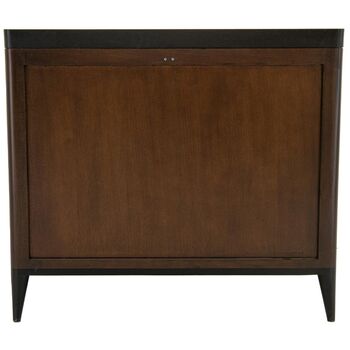 Madeley Chest Of Drawers, 5 of 5