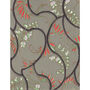 Japanese Fabric Pattern Art Prints, thumbnail 5 of 12