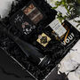 A Toast To Love Gift Box With Prosecco, thumbnail 1 of 12