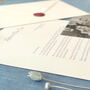 A Letter To Our Son/Daughter When They Leave For University, thumbnail 6 of 12