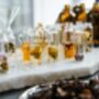 Spa Gift Set For Her, Relaxing Birthday Gift Box Scented With Pure Essential Oils, thumbnail 7 of 12