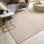 Hug Rug Sense Rugs, thumbnail 8 of 12
