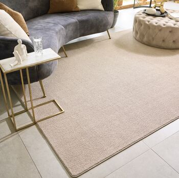 Hug Rug Sense Rugs, 8 of 12