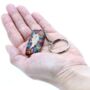 Energy Healing Keyring, thumbnail 8 of 11