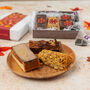 'Thanksgiving' Box Of Delights, thumbnail 3 of 4