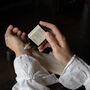 Energising Morning Care Package | Morning Ritual Self Care Gift, thumbnail 4 of 7