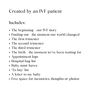 Pregnancy After Ivf Journal, thumbnail 4 of 10