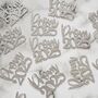 Prom 2025 Glitter / Mirror Table Confetti, thumbnail 8 of 10
