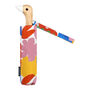 Matisse Print Eco Friendly Umbrella, thumbnail 1 of 5