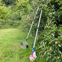 Apple Harvesting Collection Kit, thumbnail 2 of 12