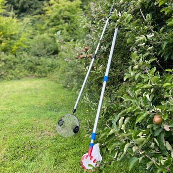 Apple Harvesting Collection Kit, 2 of 12
