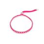 Neon Braided Bracelets, thumbnail 6 of 12