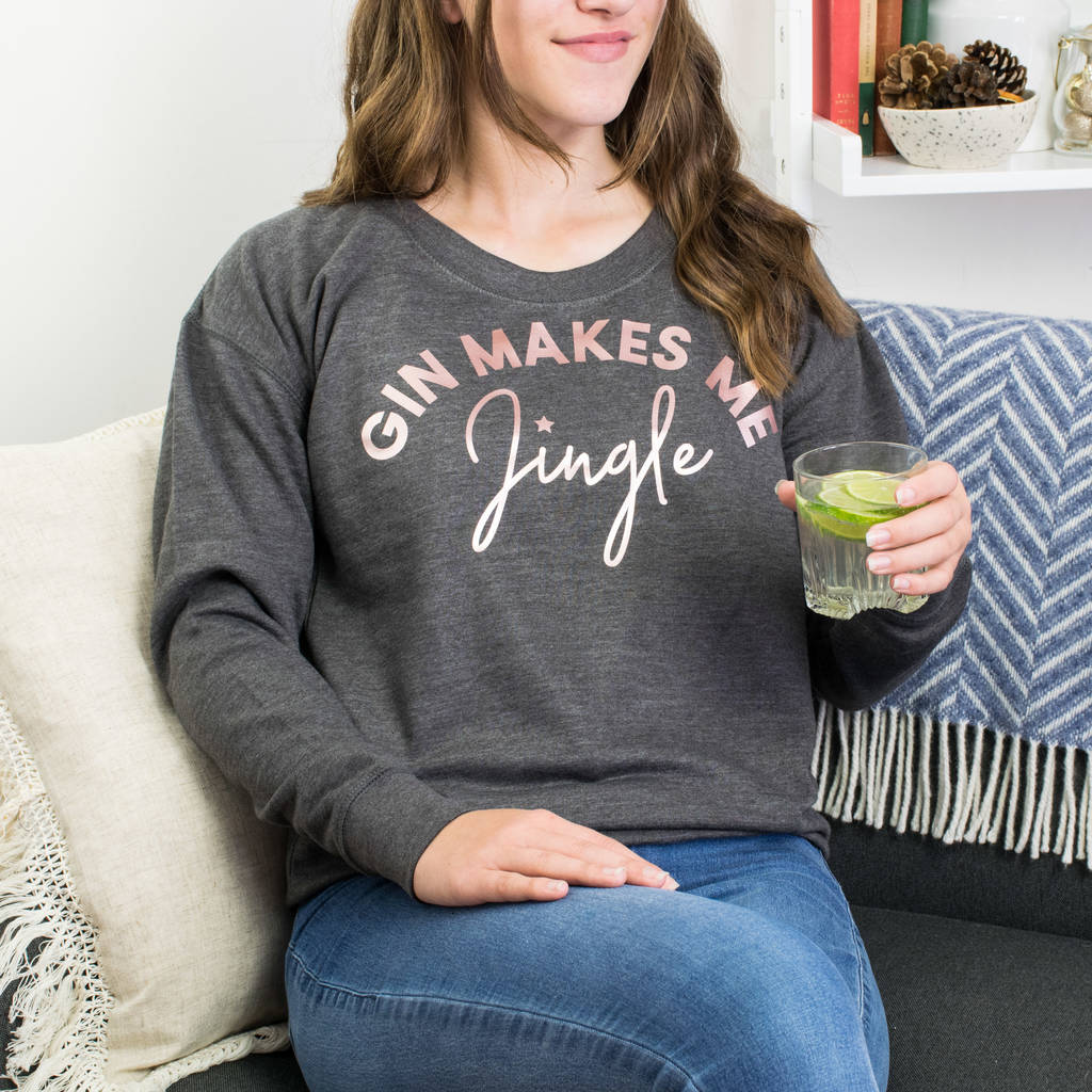 houndstooth shawl cardigan