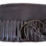 Leather Pencil Case, thumbnail 6 of 9