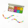 Unicorn Beading Kit, thumbnail 4 of 7