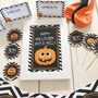 Personalised Halloween Decorations, thumbnail 3 of 6