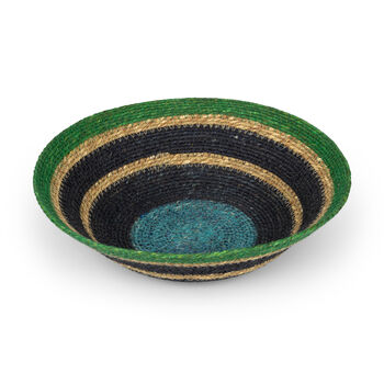 Seagrass Small Bowl, 8 of 12