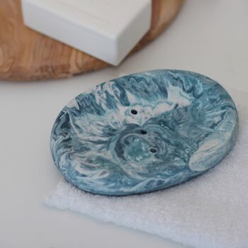 Ocean Vibes Soap Dish, 4 of 4