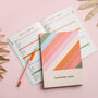 Password Tracker Book, thumbnail 1 of 10