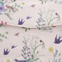 High Tea Mini Top Handle Tote, thumbnail 8 of 9