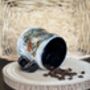 Handmade Ceramic Mug, thumbnail 3 of 5