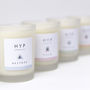 Pregnancy Candle Gift Box, thumbnail 4 of 6