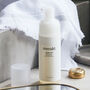 Meraki Organic Light Cleansing Foam, thumbnail 1 of 6