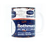 Rothmans 956 Lh Mug, thumbnail 5 of 5