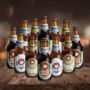 Hitachino Nest Japanese Ale Mixed Case 12 Pack, thumbnail 1 of 4