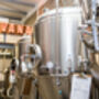 Alcohol Free Gluten Free Dark And Rich Stout 12 Gift, thumbnail 6 of 6