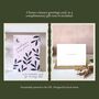 Student Care Package, Exam Survival Kit, University Gift Box, Study Motivation, thumbnail 4 of 11