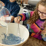 Unicorn Pancake Kit, thumbnail 3 of 4