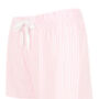 Women Cotton Pyjamas Shorts Set In A Bag, thumbnail 6 of 10