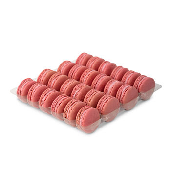 Macarons Party Tray, 7 of 12