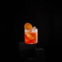 Amaretto Sour Cocktail Gift Set, thumbnail 5 of 5