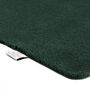 Hug Rug Bathroom Sense, thumbnail 10 of 12