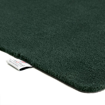 Hug Rug Bathroom Sense, 10 of 12