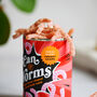 Can Of Worms Vegan Body Wash, thumbnail 7 of 7