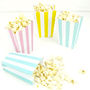 Popcorn Party Boxes, thumbnail 4 of 9