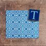 Personalised Compact Mirror And Lens Cloth Set, thumbnail 4 of 12