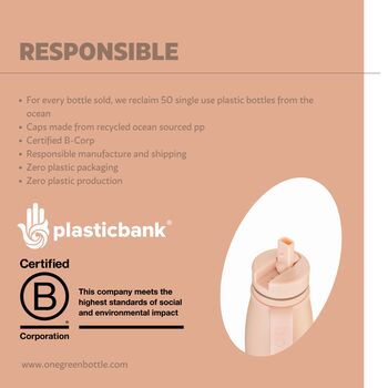 350ml Evolution V2 Insulated Bottle, 6 of 6