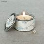 Best Mum Scented Candles ~ Boxed, thumbnail 4 of 4