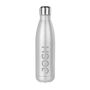 Personalised Glitter Insulated Water Bottle, thumbnail 6 of 12