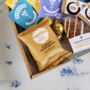 Letterbox Afternoon Tea Gift, thumbnail 4 of 5